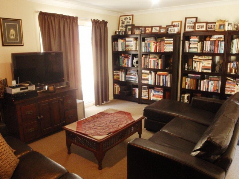 68a McConaghy Street, Mitchelton QLD 4053