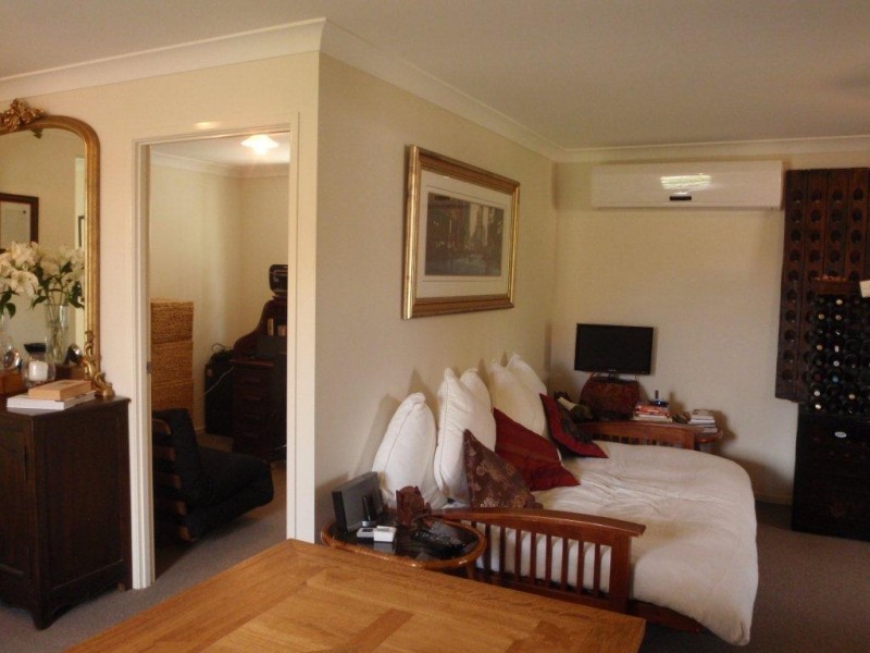 68a McConaghy Street, Mitchelton QLD 4053