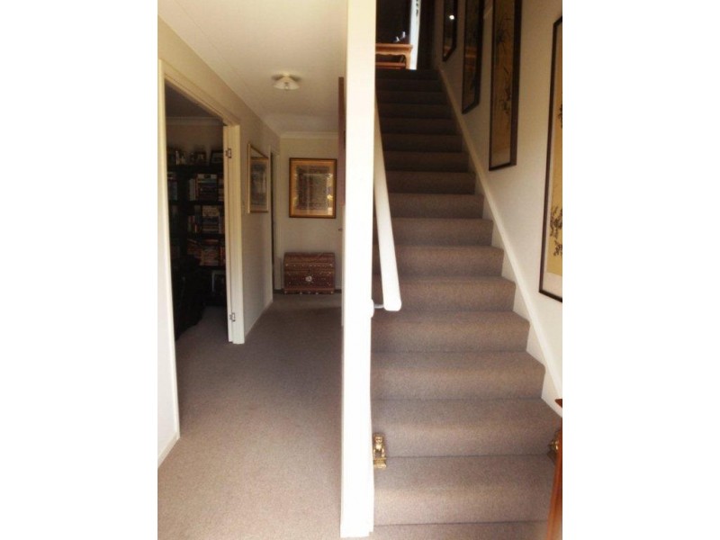 68a McConaghy Street, Mitchelton QLD 4053