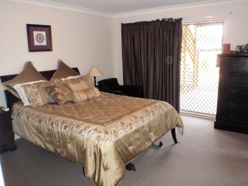 68a McConaghy Street, Mitchelton QLD 4053