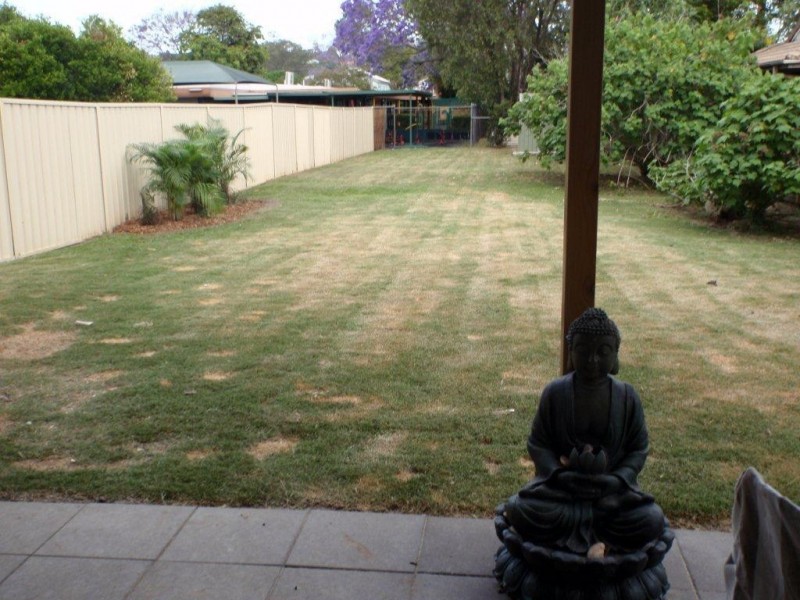 68a McConaghy Street, Mitchelton QLD 4053