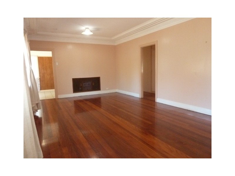 762 South Pine Rd, Everton Park QLD 4053