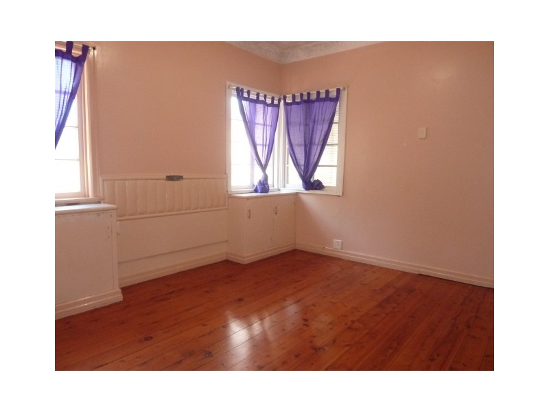 762 South Pine Rd, Everton Park QLD 4053