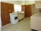 762 South Pine Rd, Everton Park QLD 4053