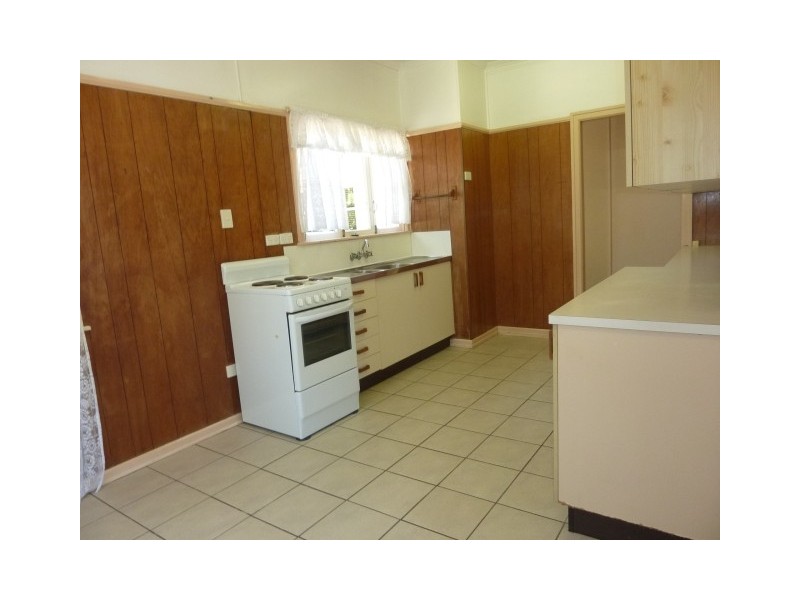 762 South Pine Rd, Everton Park QLD 4053