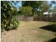 762 South Pine Rd, Everton Park QLD 4053
