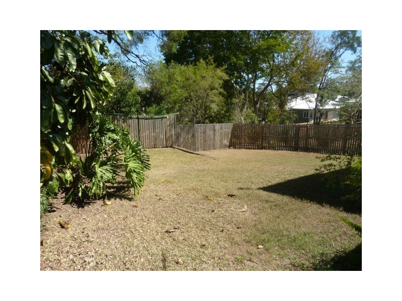 762 South Pine Rd, Everton Park QLD 4053