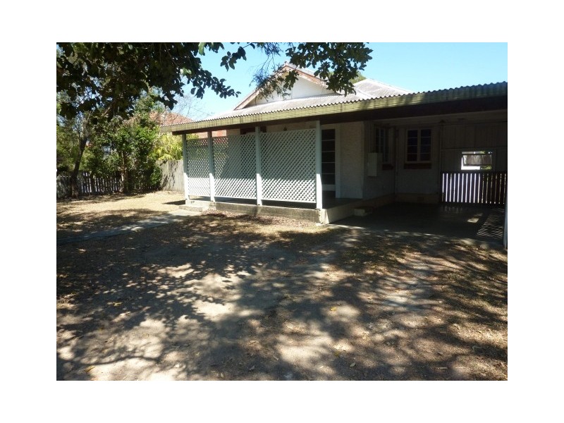 762 South Pine Rd, Everton Park QLD 4053