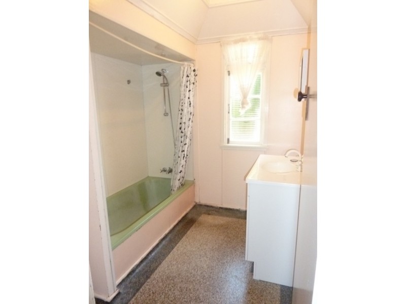 762 South Pine Rd, Everton Park QLD 4053