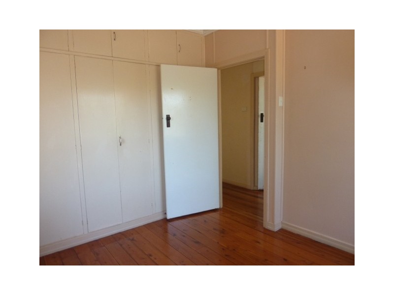 762 South Pine Rd, Everton Park QLD 4053