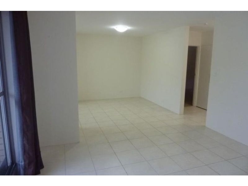 2/15 Griffith Street, Everton Park QLD 4053