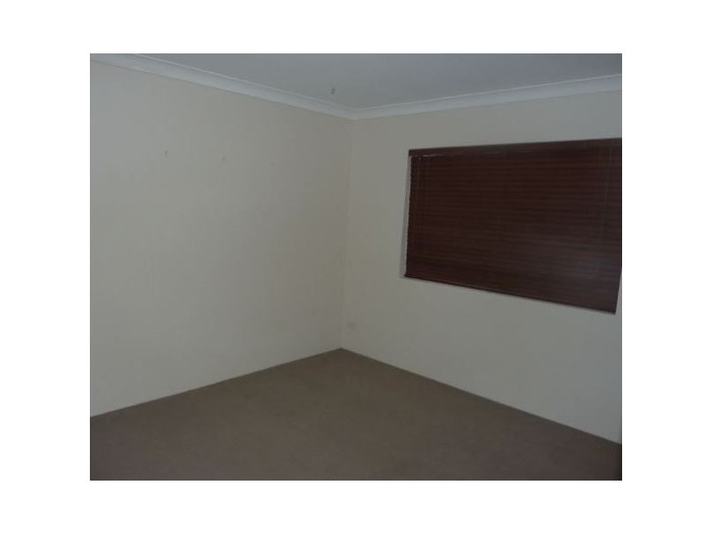 2/15 Griffith Street, Everton Park QLD 4053