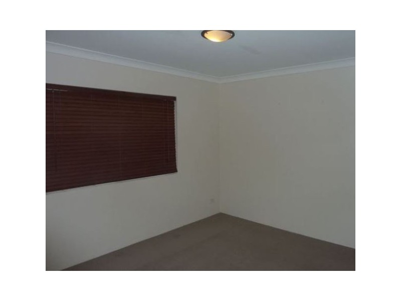 2/15 Griffith Street, Everton Park QLD 4053