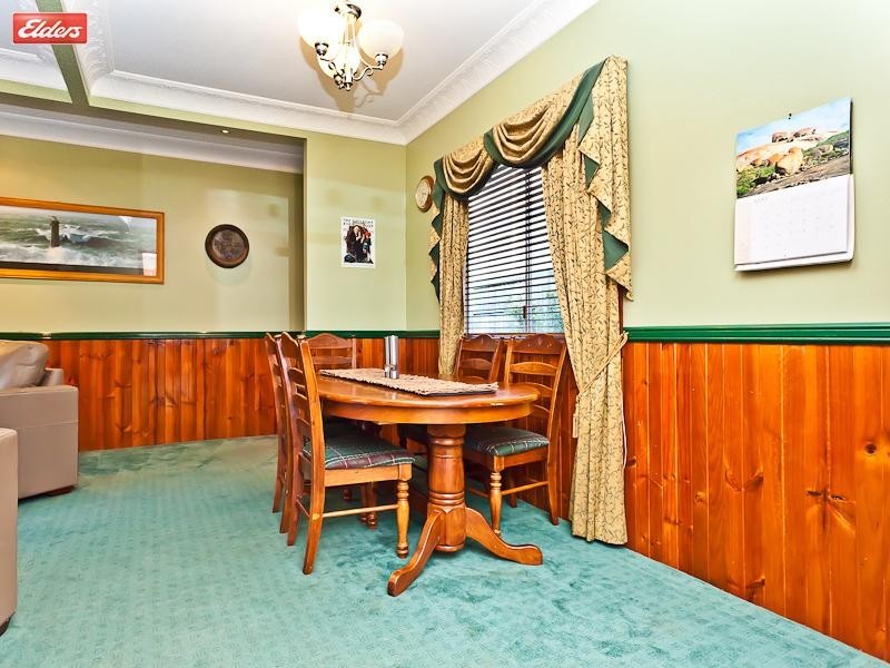 9 Windemere Avenue, Morningside QLD 4170