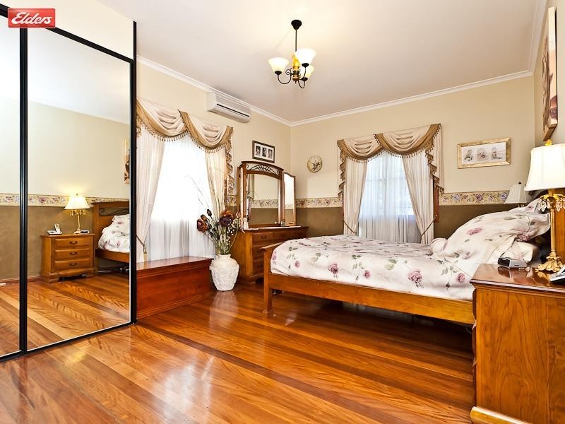 9 Windemere Avenue, Morningside QLD 4170