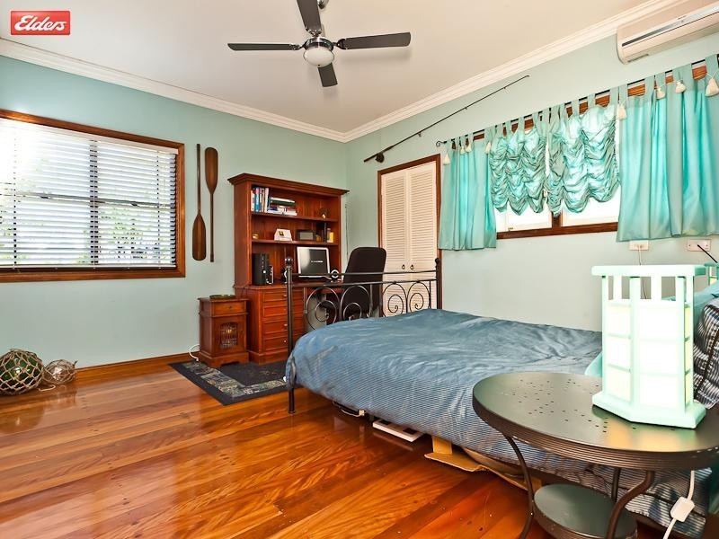 9 Windemere Avenue, Morningside QLD 4170