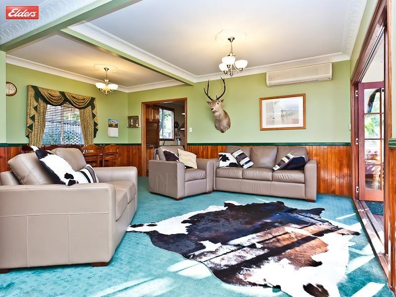 9 Windemere Avenue, Morningside QLD 4170