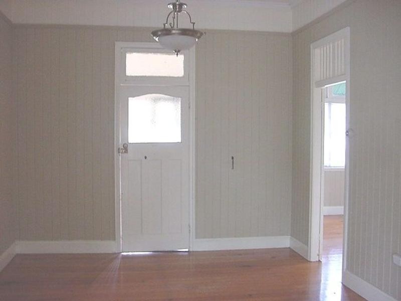 40 Norman Tce, Enoggera QLD 4051