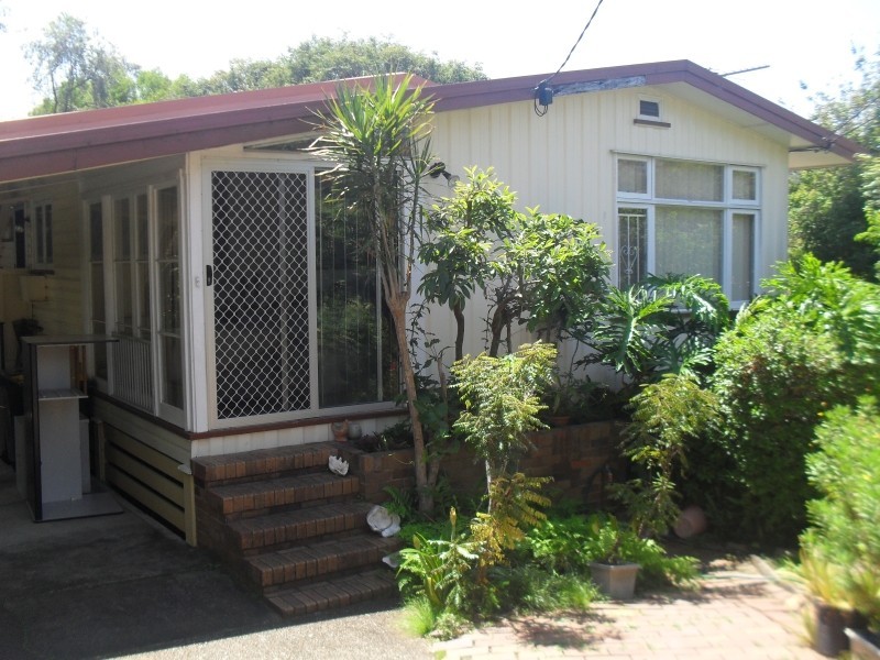 79 Romea, The Gap QLD 4061