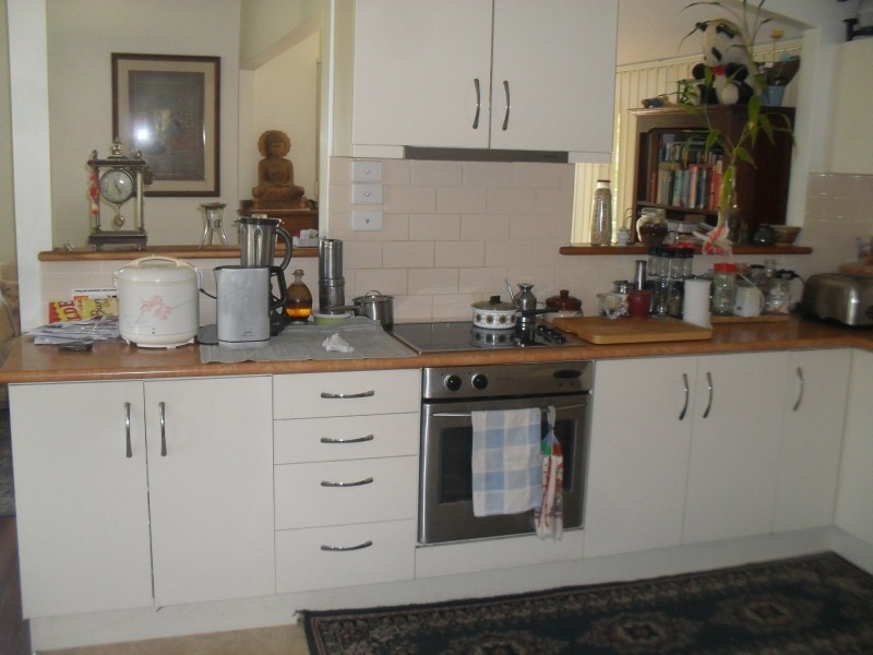 79 Romea, The Gap QLD 4061