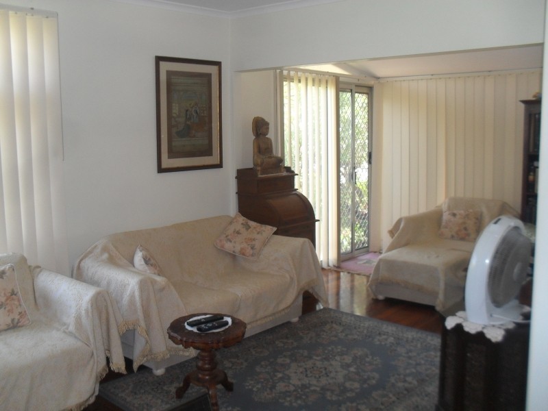 79 Romea, The Gap QLD 4061