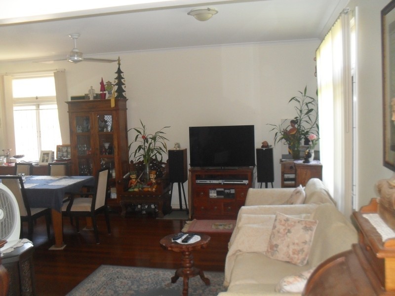 79 Romea, The Gap QLD 4061