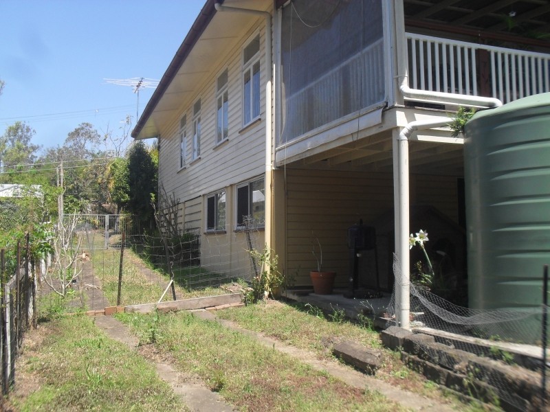 79 Romea, The Gap QLD 4061