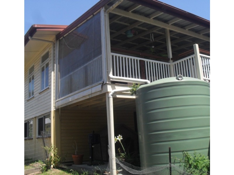 79 Romea, The Gap QLD 4061