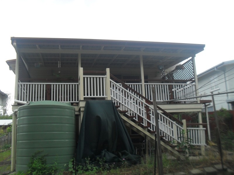 79 Romea, The Gap QLD 4061