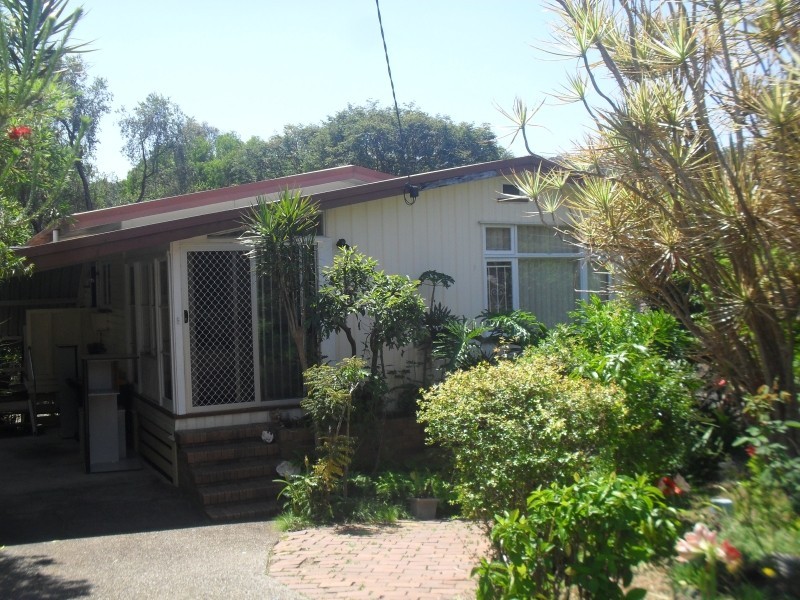 79 Romea, The Gap QLD 4061