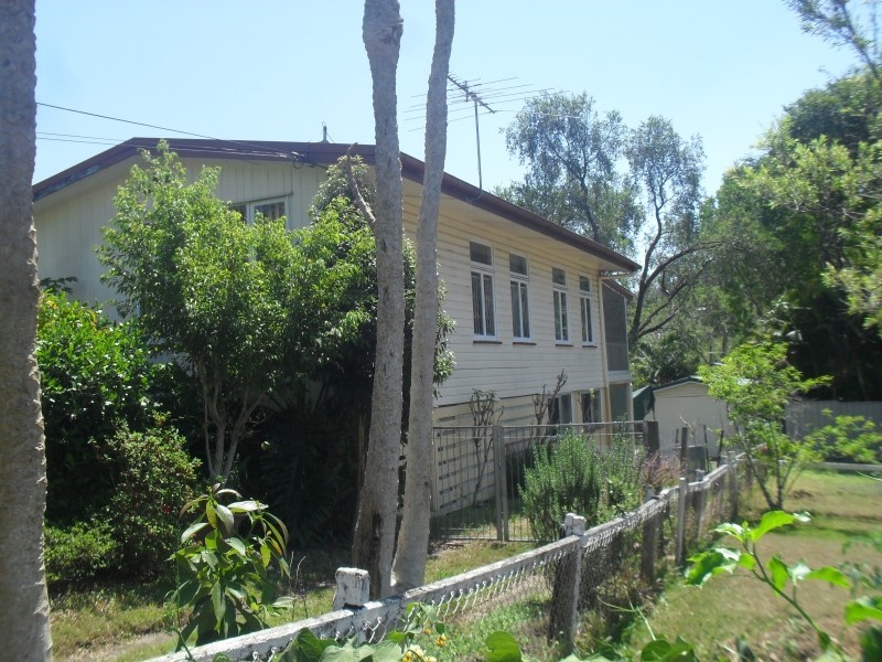 79 Romea, The Gap QLD 4061