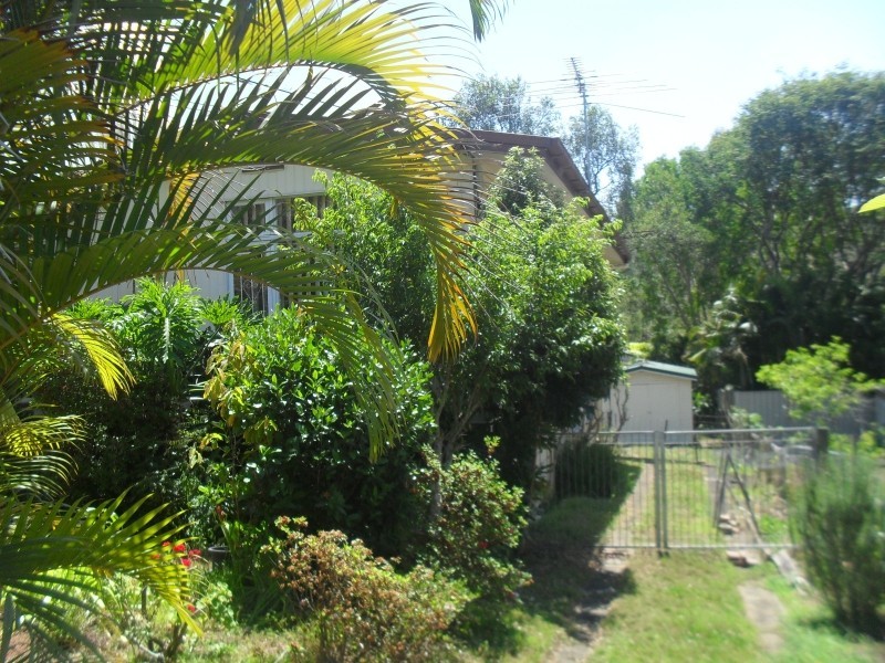 79 Romea, The Gap QLD 4061