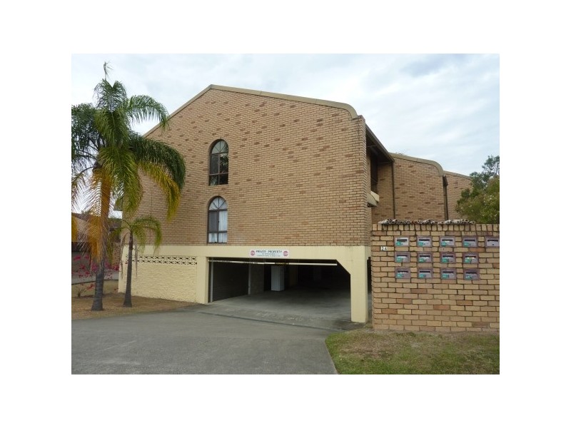 4C/24 Dixon Street, Strathpine QLD 4500
