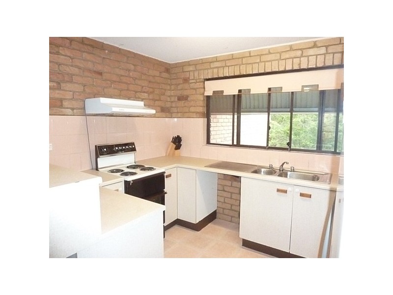 4C/24 Dixon Street, Strathpine QLD 4500