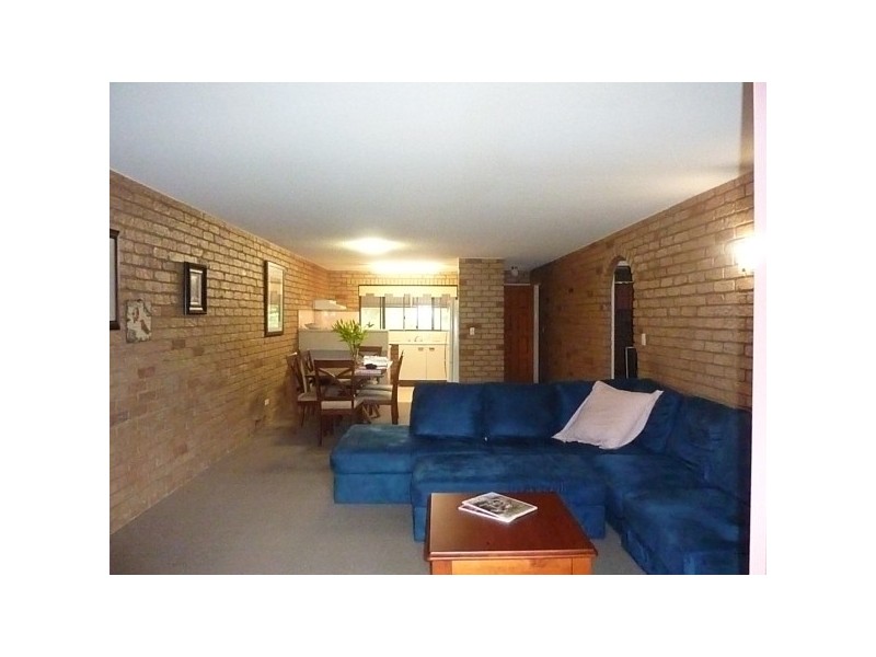 4C/24 Dixon Street, Strathpine QLD 4500