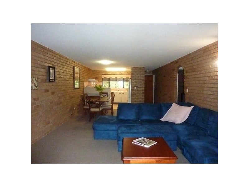 4C/24 Dixon Street, Strathpine QLD 4500