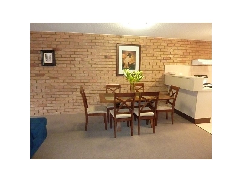 4C/24 Dixon Street, Strathpine QLD 4500