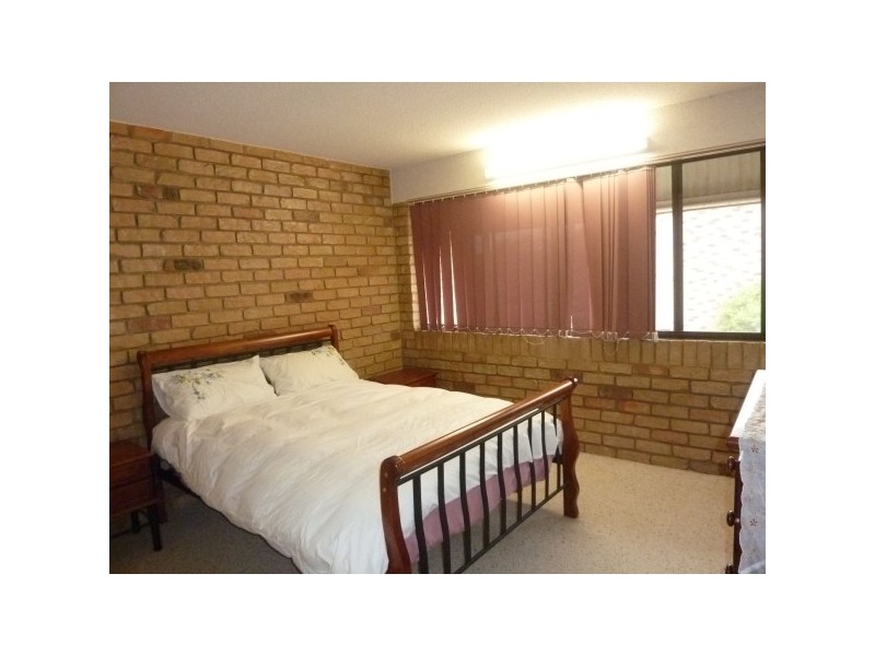 4C/24 Dixon Street, Strathpine QLD 4500
