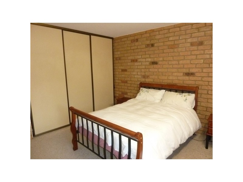 4C/24 Dixon Street, Strathpine QLD 4500