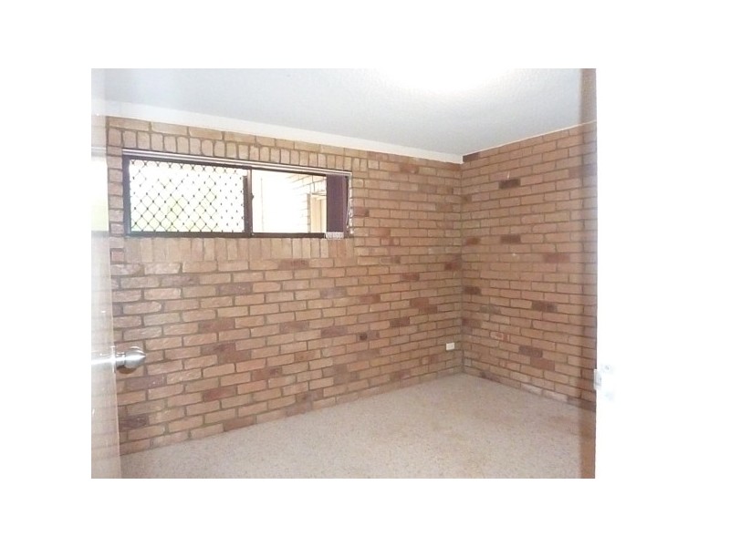 4C/24 Dixon Street, Strathpine QLD 4500