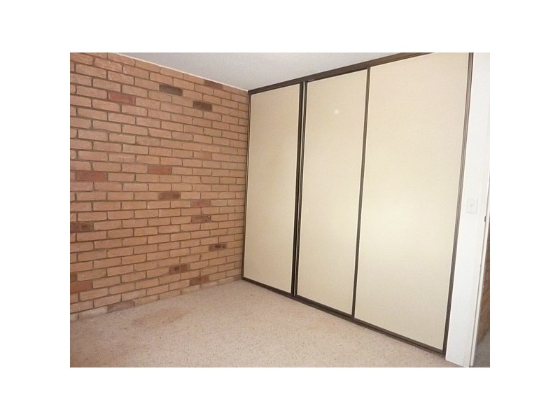 4C/24 Dixon Street, Strathpine QLD 4500