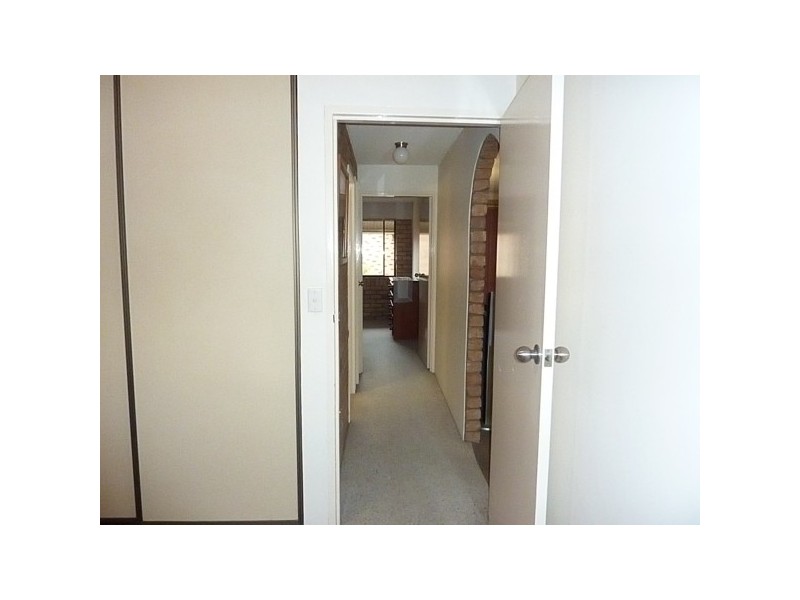 4C/24 Dixon Street, Strathpine QLD 4500