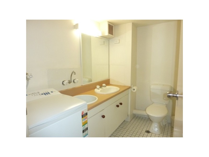 4C/24 Dixon Street, Strathpine QLD 4500