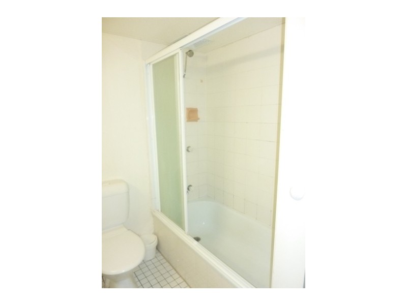 4C/24 Dixon Street, Strathpine QLD 4500