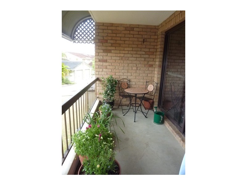 4C/24 Dixon Street, Strathpine QLD 4500