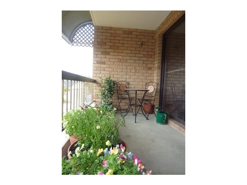 4C/24 Dixon Street, Strathpine QLD 4500
