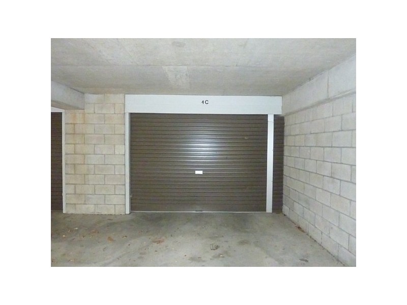 4C/24 Dixon Street, Strathpine QLD 4500