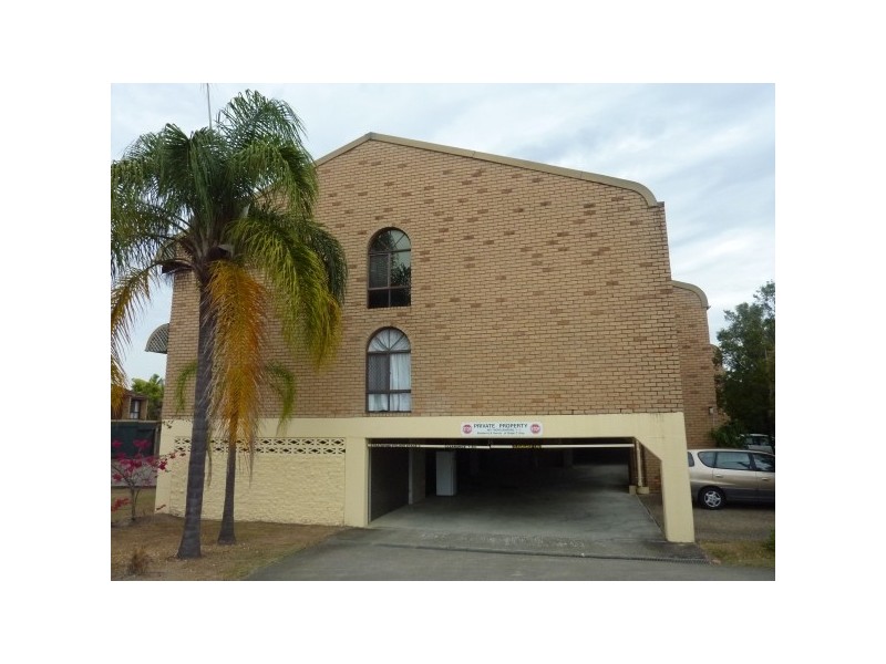 4C/24 Dixon Street, Strathpine QLD 4500