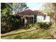 23 Willandra Street, Enoggera QLD 4051