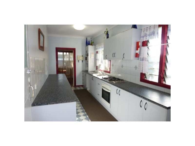 23 Willandra Street, Enoggera QLD 4051